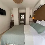 La Maison D'hamih 