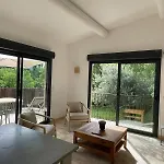 La Maison D'hamih 