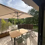La Maison D'hamih 