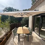 La Maison D'hamih 
