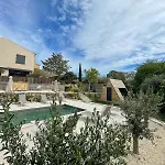 La Maison D'hamih 