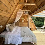 La Maison D'hamih 