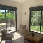 La Maison D'hamih 