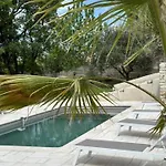 La Maison D'hamih 