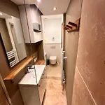 La Maison D'hamih 