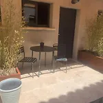 La Maison D'hamih 