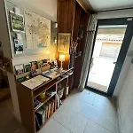 La Maison D'hamih 