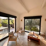 La Maison D'hamih 