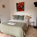 La Maison D'hamih 