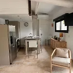 La Maison D'hamih 