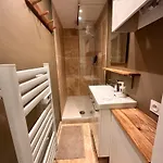 La Maison D'hamih 